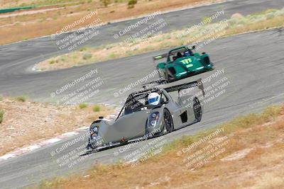 media/May-17-2023-Open Track Racing (Wed) [[9de06fa516]]/Red/balcony/